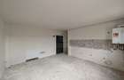 Apartament semifinisat,comision0!!! - 2