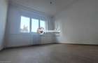 Apartament 2 camere - Podu ros - 4