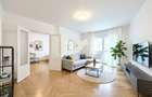 Apartament 3 camere Victoriei | Imobil 1978 | Decomandat| 2 bai| 3 min de metrou - 1