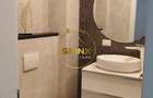Ap. 2 camere || Herastrau Park View || Loc de parcare - 7