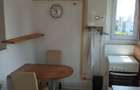 Apartament 2 camere de închiriat Mansardă Parcul Carol - 4