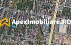 Comision 0% Cumparator | Teren Intravilan 1246 mp Berceni Giurgiului | Bucuresti - 3