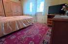 Apartament 3 Camere Decomandat – Blv Independenței- 550 euro - 5