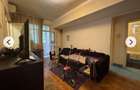 FLORESCA i Apartament 2 camere de vanzare - 2