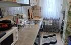 TATARASI, Apartament 3 camere - 12