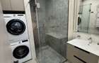 Apartament 2 camere | 70 mp | Prima închiriere | Herăstrău | - 5