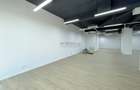 Spatiu Comercial Parter CORTINA Academy 273mp 2021 - 7
