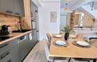 Duplex 3 camere +Loc de parcare in Complexul Central Adress - 12