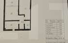 Apartament in vila, 47 mp, curte proprie de 37 mp - Cartier 23 August, Sector 3  - 16