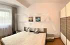 3 Camere Păcii Bloc Boutique cu 2 Etaje - 2