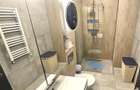 Apartament 2 camere pe malul Lacului Mamaia - 6
