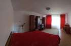 Garsoniera | Lujerului | Decomandata | Balcon | Parcare | Proximitate Metrou - 2