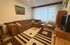 Apartament 3 Camere Drumul Taberei | Pet Friendly | Boiler | Proximitate metrou - 1