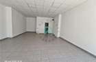 Spatiu comercial de inchiriat  Brasov - 4