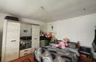 Casa 5 camere, Teren 154 mp, Craiova, zona Brestei - 3