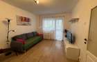 2 camere Rahova- Petre Ispirescu | Proaspat renovat - prima inchiriere - 13
