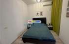 Studio Mobilat Utilat in Militari Residence 360 Euro - 2