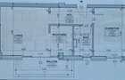 De vanzare, apartament Iris Armoniei, 2 camere, 0% Comision Poremo Imobiliare - 1
