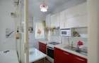 Apartament 1 camera Ultracentral - 5