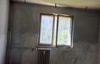 Apartament-2-camere-BRANCOVEANU-HUEDIN - 3