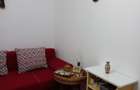 Se vinde apartament cu 2 camere in zona 2 Moldoveni,str.Musetelului bl.J 20 . - 5