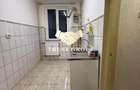 2 camere Drumul Taberei | Parc si metrou in apropiere | - 5