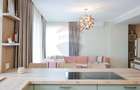 Apartament/Penthouse de Închiriat cu 3 Dormitoare și Terasă, Decebal - 19