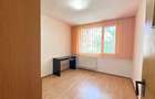 Drumul Taberei, Apartamnet 4 camere langa parc și școală - 18