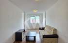 Apartament decomandat cu vedere spre Tâmpa, loc de parcare inclus - 4