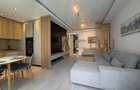 Apartament cu 3 camere, parcare subterana, zona Iulius Mall - 3