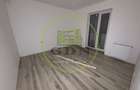 Apartament 3camere, open-space, 83mp, Cartier Veterani, Parcul Nicolae Romanescu - 3