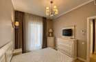 One Herăstrău Park / 3 camere / parcare inclusa - 11