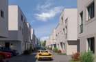 Vile moderne | 4 Camere + Hobby Room | Finalizare Iunie 2026 - 8