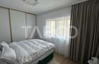 Apartament 2 camere 53 mpu finisat modern  balcon utilat mobilat - 11