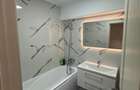 Bloc nou - 2 camere - Pacurari complex TR Millenium- etaj 2 - 130000 euro - 8