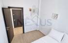 Apartament 3 camere decomandat | Mobilat și utilat complet - 5