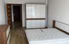 Apartament | 2 camere |  Tribunal  | Bd. Unirii | - 6