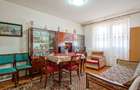 COMISION 0% || 3 CAMERE DECOMANDAT || GRIVITEI || ETAJUL 1 - 4