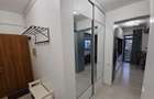 Apartament 3 camere - 5