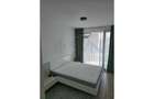REA1029144 Apartament 2 camere I Herastrau - 5