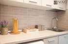 2 Camere | Universitate | Complet Renovat - 13