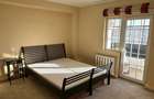 Apartament 3 camere bulevardul Dorobantilor