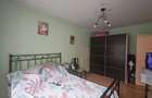 Grand Arena 2 Camere 70mp - 5