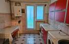 Apartament cu 4 camere in Micro 18 - 10