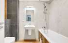 2 Camere | Premium | Vedere Panoramica | City of Mara M9 | Comision 0 - 12