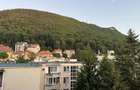 Apartament zona Star - 1
