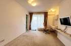 Apartament 3 camere de inchiriat in Plopilor, Cluj Napoca - 3