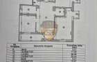 4 camere, Mamaia Sat / Nord, 100mp, 2 bai, 3 balco, et 5/6 lift, mobilat complet - 8