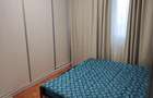 Inciriez apartament 3 camere pet frinedly Vatra Luminoasa. - 12