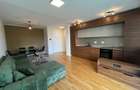 Apartament 2 camere Atlas Residence Aviației  - 2